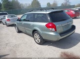 Subaru Outback 2.5I Limited 4S4BP66C497337960 снимка