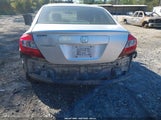 Honda Civic Lx JHMFB2F5XCS000632 снимка