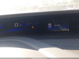 Honda Civic Lx JHMFB2F5XCS000632 снимка