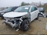Mitsubishi Outlander Sport 2.0 Se Awc JA4AR3AU5LU020541 снимка