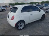 Fiat 500 Pop 3C3CFFAR0FT527998 снимка