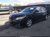 Toyota Camry Se 4T1BF3EK8BU721547 снимка