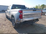 Chevrolet Silverado  2Wd Short Bed Lt 1GCPWCED0MZ277064 photo