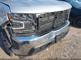 Chevrolet Silverado  2Wd Short Bed Lt 1GCPWCED0MZ277064 photo