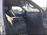 Ford F-250 Xlt 1FT7W2BT8GEA91838 снимка