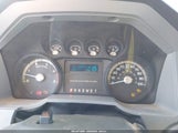 Ford F-250 Xlt 1FT7W2BT8GEA91838 снимка