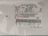 Ford Ranger Xlt 1FTZR14E17PA99082 снимка