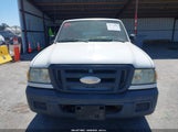 Ford Ranger Xlt 1FTZR14E17PA99082 снимка