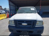 Ford Ranger Xlt 1FTZR14E17PA99082 снимка