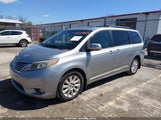 Toyota Sienna Limited Premium 7 Passenger 5TDDK3DC3GS141895 снимка