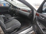Chevrolet Impala Ls 2G1WF5EK1B1221414 снимка