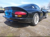 Dodge Viper Gts 1B3ER69E1VV300798 fotografie