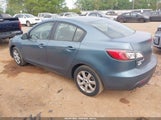 Mazda Mazda3 I Touring JM1BL1VF5B1371459 снимка