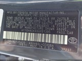 Toyota Camry Se 4T1DAACKXSU131395 снимка