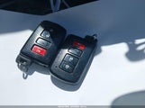 Toyota Highlander Se 5TDJZRFH2HS356521 снимка