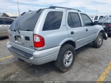 Isuzu Rodeo Ls 3.2L/Ls 3.2L V6/Lse 3.2L V6/S/S 3.2L V6 4S2DM58W614343650 photo