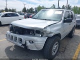 Isuzu Rodeo Ls 3.2L/Ls 3.2L V6/Lse 3.2L V6/S/S 3.2L V6 4S2DM58W614343650 снимка