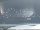 Isuzu Rodeo Ls 3.2L/Ls 3.2L V6/Lse 3.2L V6/S/S 3.2L V6 4S2DM58W614343650 снимка