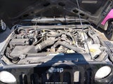 Jeep Wrangler Unlimited Sport 1J4BA3H16BL518095 снимка