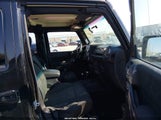 Jeep Wrangler Unlimited Sport 1J4BA3H16BL518095 fotografie