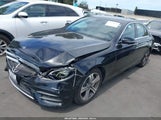 Mercedes-Benz E 350 WDDZF8DB6LA706538 снимка