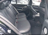 Mercedes-Benz E 350 WDDZF8DB6LA706538 снимка