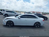 Audi A4 2.0T Premium WAUENAF47HN039185 снимка