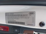 Audi A4 2.0T Premium WAUENAF47HN039185 снимка
