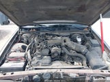 Mercury Grand Marquis Gs 2MEFM74W64X689716 photo
