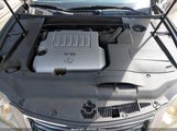 Lexus Es 350 JTHBJ46G892282650 снимка