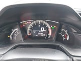 Honda Civic Lx 19XFC2F55HE013720 снимка