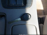 Nissan Altima Gle/Gxe/Se/Se-L/Xe 1N4DL01D3XC151228 снимка
