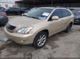 Lexus Rx 350 2T2GK31U69C069477 снимка