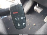 Dodge Charger Sxt Rwd 2C3CDXBG2KH664615 снимка