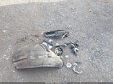 Dodge Charger Sxt Rwd 2C3CDXBG2KH664615 снимка