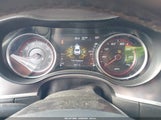 Dodge Charger Sxt Rwd 2C3CDXBG2KH664615 снимка