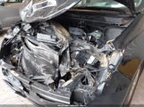 Honda Odyssey Touring/Touring Elite 5FNRL5H96CB018846 photo