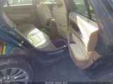 Cadillac Cts Luxury 1G6AX5SX3F0138716 снимка