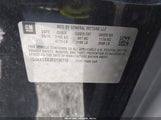 Cadillac Cts Luxury 1G6AX5SX3F0138716 снимка