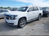 Chevrolet Tahoe Lt 1GNSCBKC2FR590247 снимка