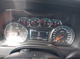 Chevrolet Tahoe Lt 1GNSCBKC2FR590247 снимка