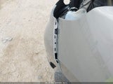 Chevrolet Equinox Lt 3GNAXSEV4JS609058 снимка