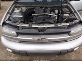 Chevrolet Trailblazer Ext Ls 1GNET16S146220138 снимка