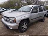 Chevrolet Trailblazer Ext Ls 1GNET16S146220138 снимка