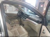 Honda Odyssey Ex-L 5FNRL38718B077250 снимка