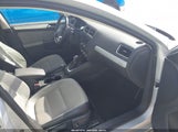 Volkswagen Jetta Hybrid Sel 3VW637AJ4DM231176 fotografie