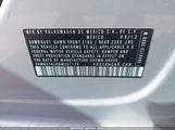 Volkswagen Jetta Hybrid Sel 3VW637AJ4DM231176 photo