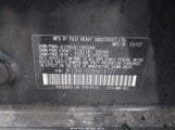 Subaru Impreza 2.5I JF1GH61608H814777 снимка