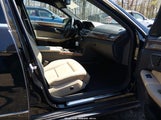 Mercedes-Benz E 350 Bluetec WDDHF2EB2BA398516 fotografie