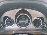 Mercedes-Benz E 350 Bluetec WDDHF2EB2BA398516 снимка